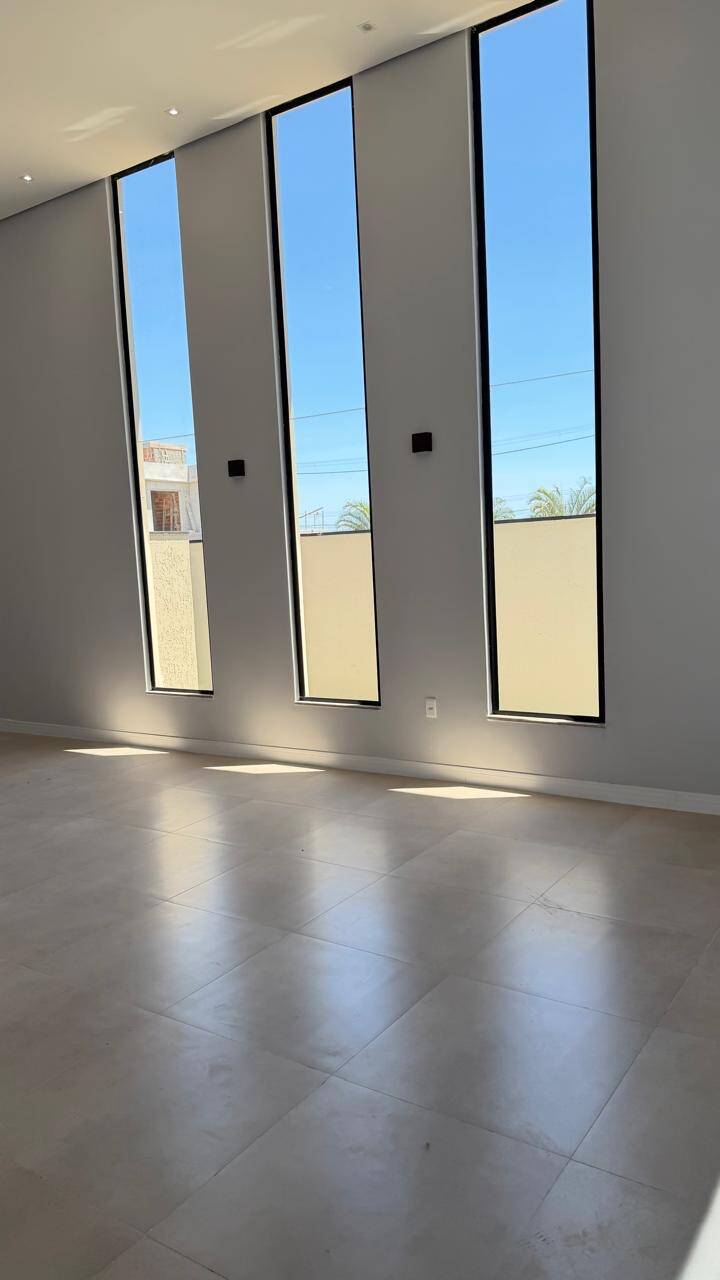 Casa, 3 quartos, 220 m² - Foto 7
