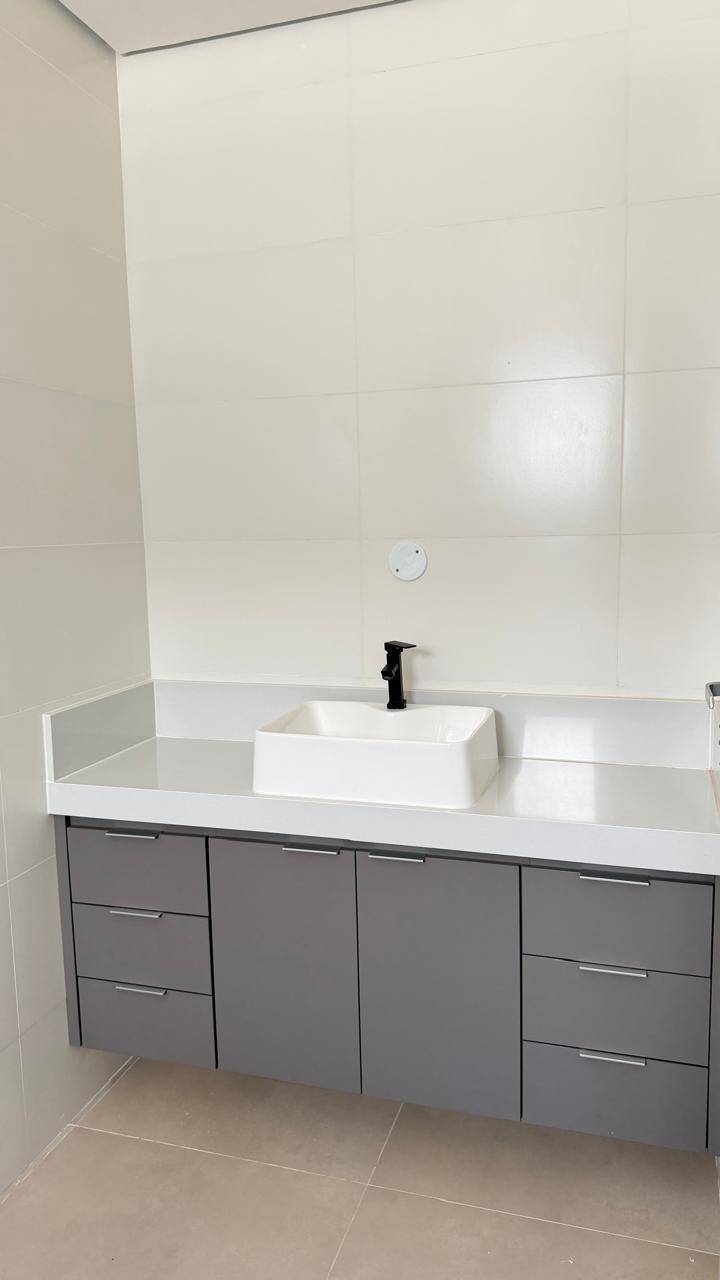 Casa, 3 quartos, 220 m² - Foto 28