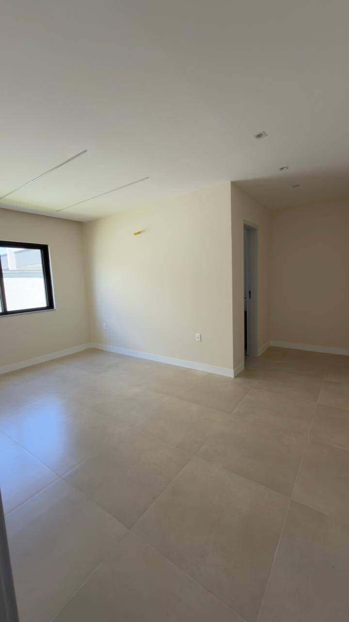 Casa, 3 quartos, 220 m² - Foto 15