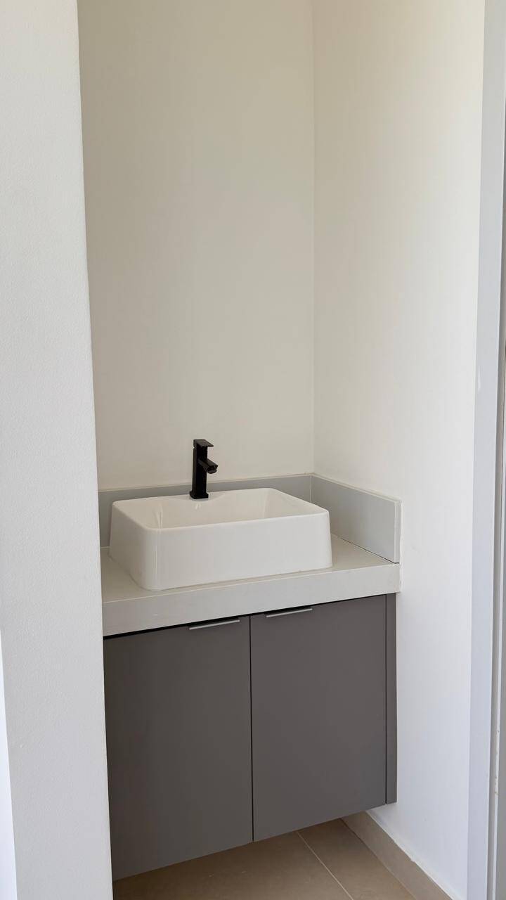 Casa, 3 quartos, 220 m² - Foto 27