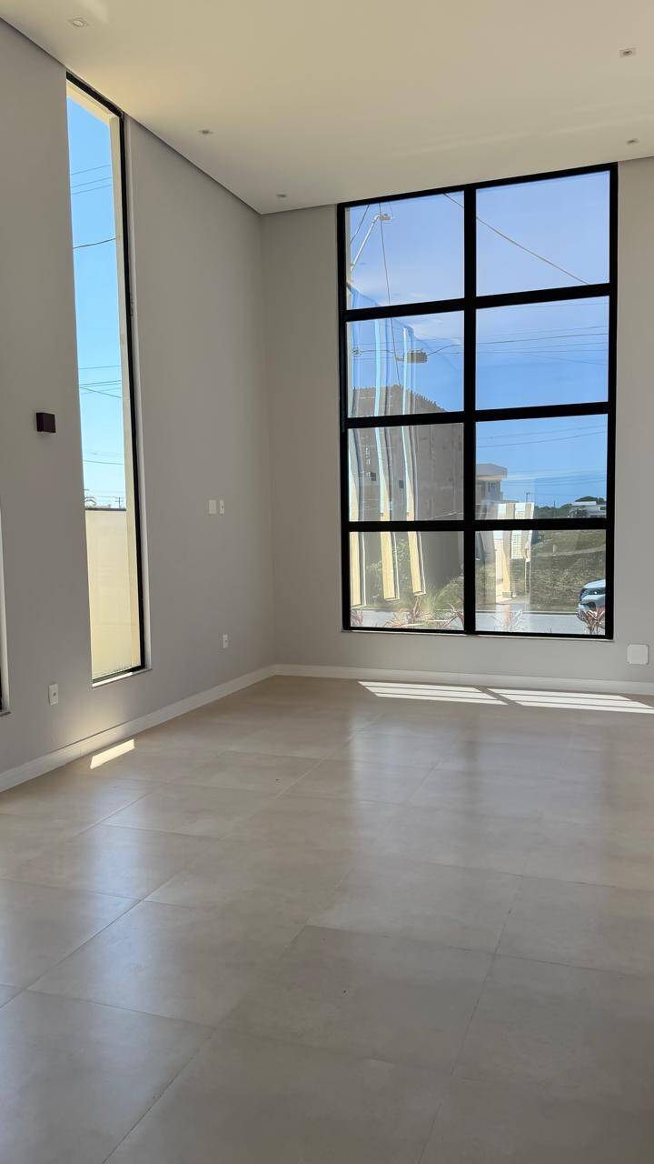 Casa, 3 quartos, 220 m² - Foto 9