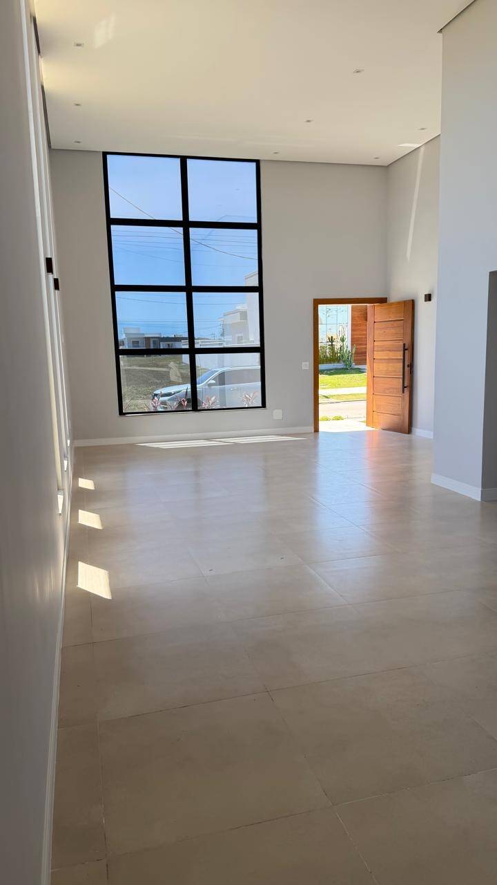 Casa, 3 quartos, 220 m² - Foto 4
