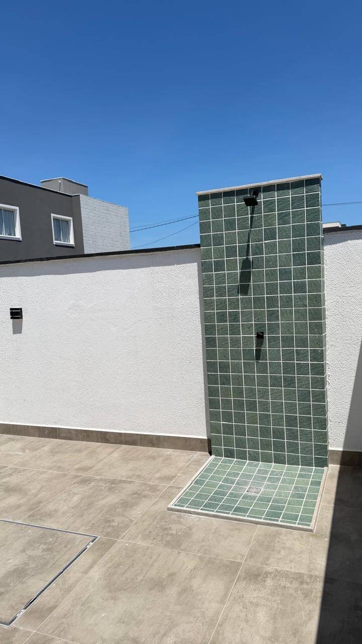 Casa, 3 quartos, 220 m² - Foto 41