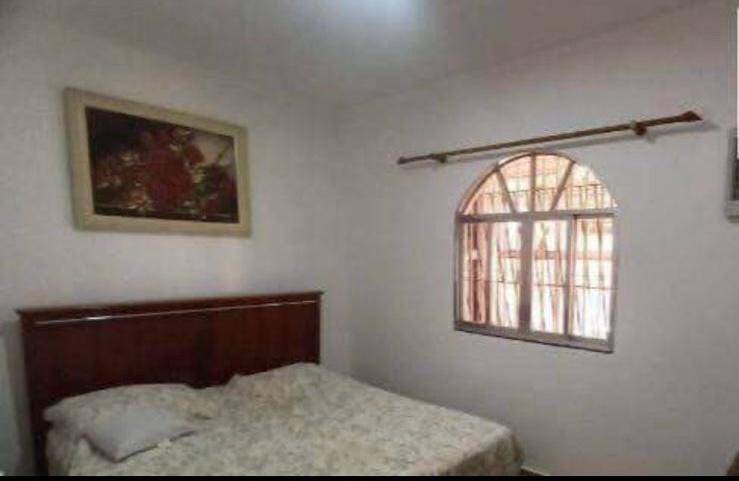 Casa, 3 quartos, 171 m² - Foto 9