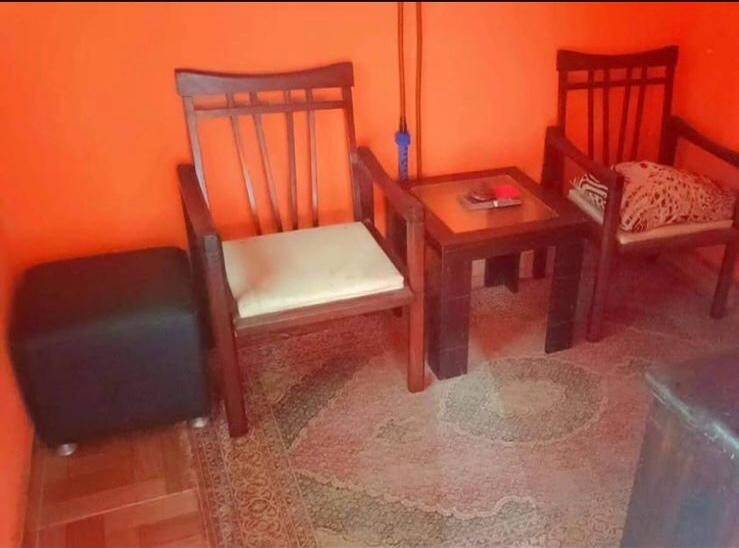 Casa, 3 quartos, 171 m² - Foto 7