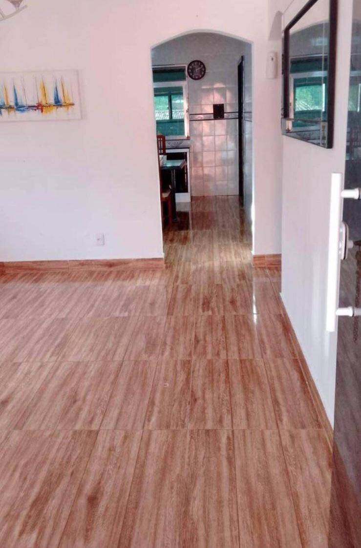 Casa, 3 quartos, 171 m² - Foto 6