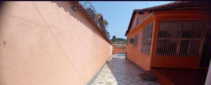 Casa, 3 quartos, 171 m² - Foto 17