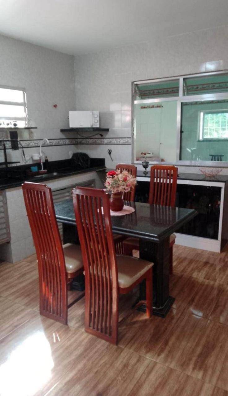 Casa, 3 quartos, 171 m² - Foto 11