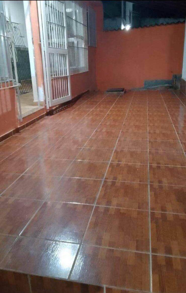 Casa, 3 quartos, 171 m² - Foto 4