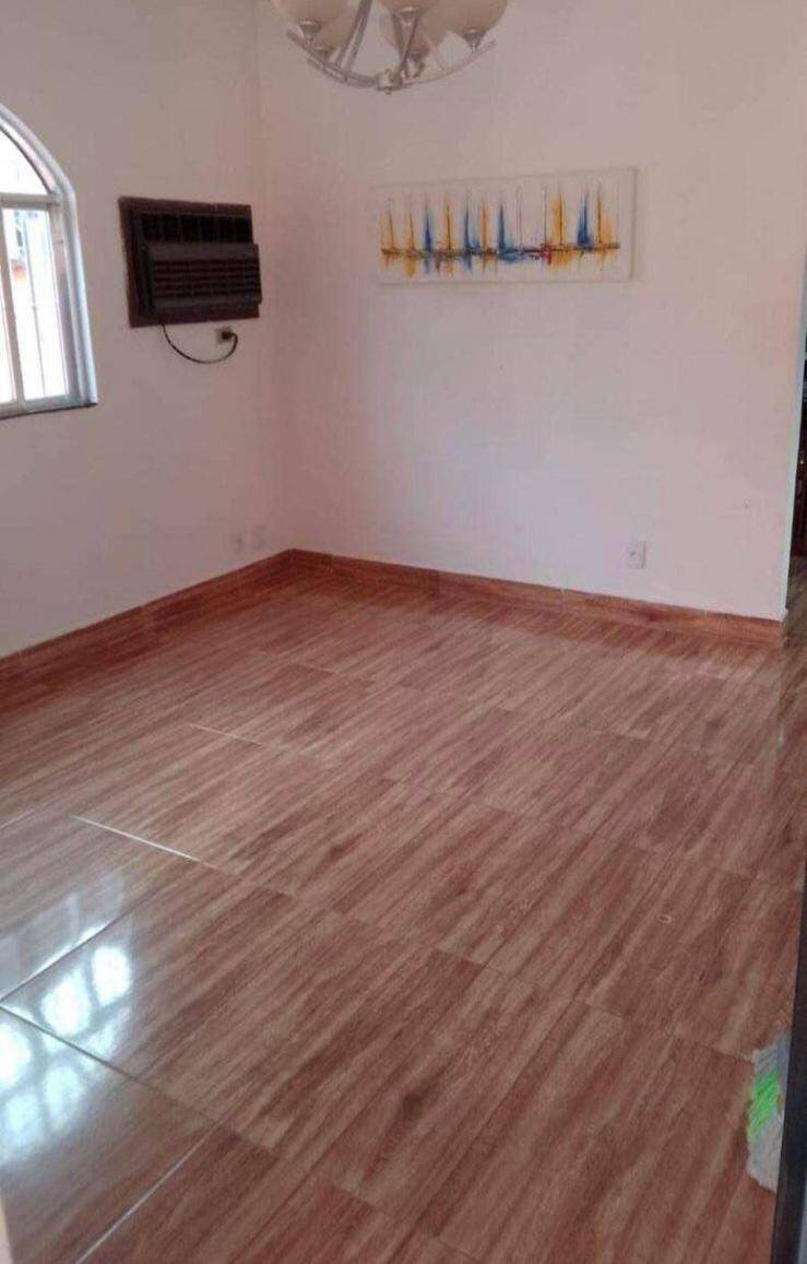 Casa, 3 quartos, 171 m² - Foto 5