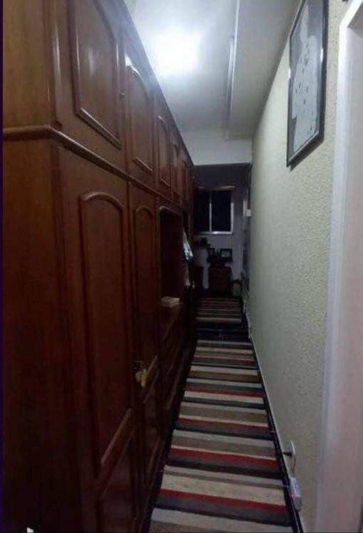 Casa, 3 quartos, 171 m² - Foto 8