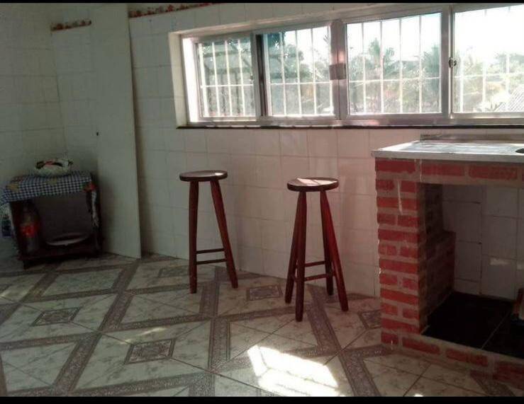 Casa, 3 quartos, 171 m² - Foto 13