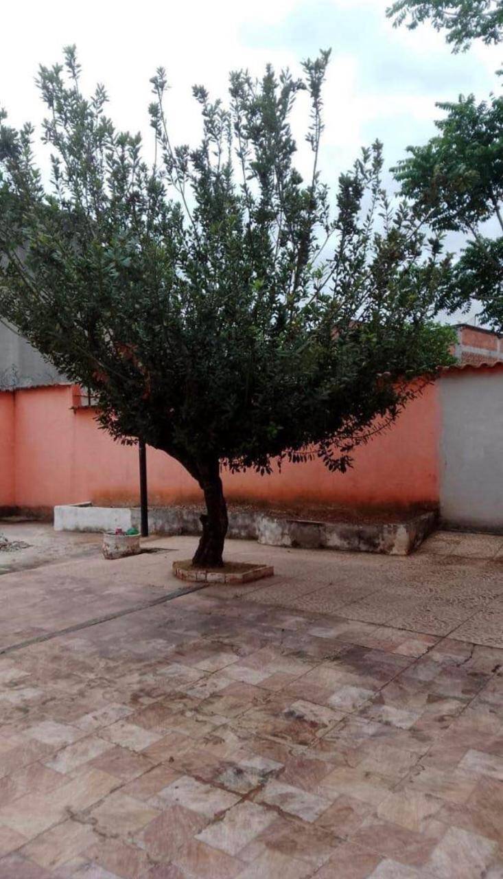 Casa, 3 quartos, 171 m² - Foto 16