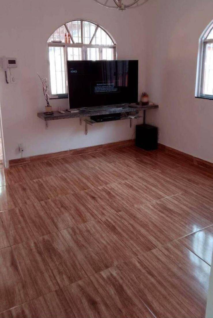 Casa, 3 quartos, 171 m² - Foto 3