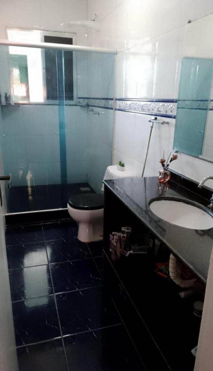 Casa, 3 quartos, 171 m² - Foto 14