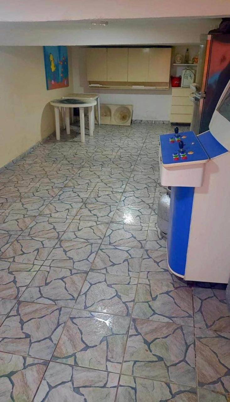 Casa, 3 quartos, 171 m² - Foto 15