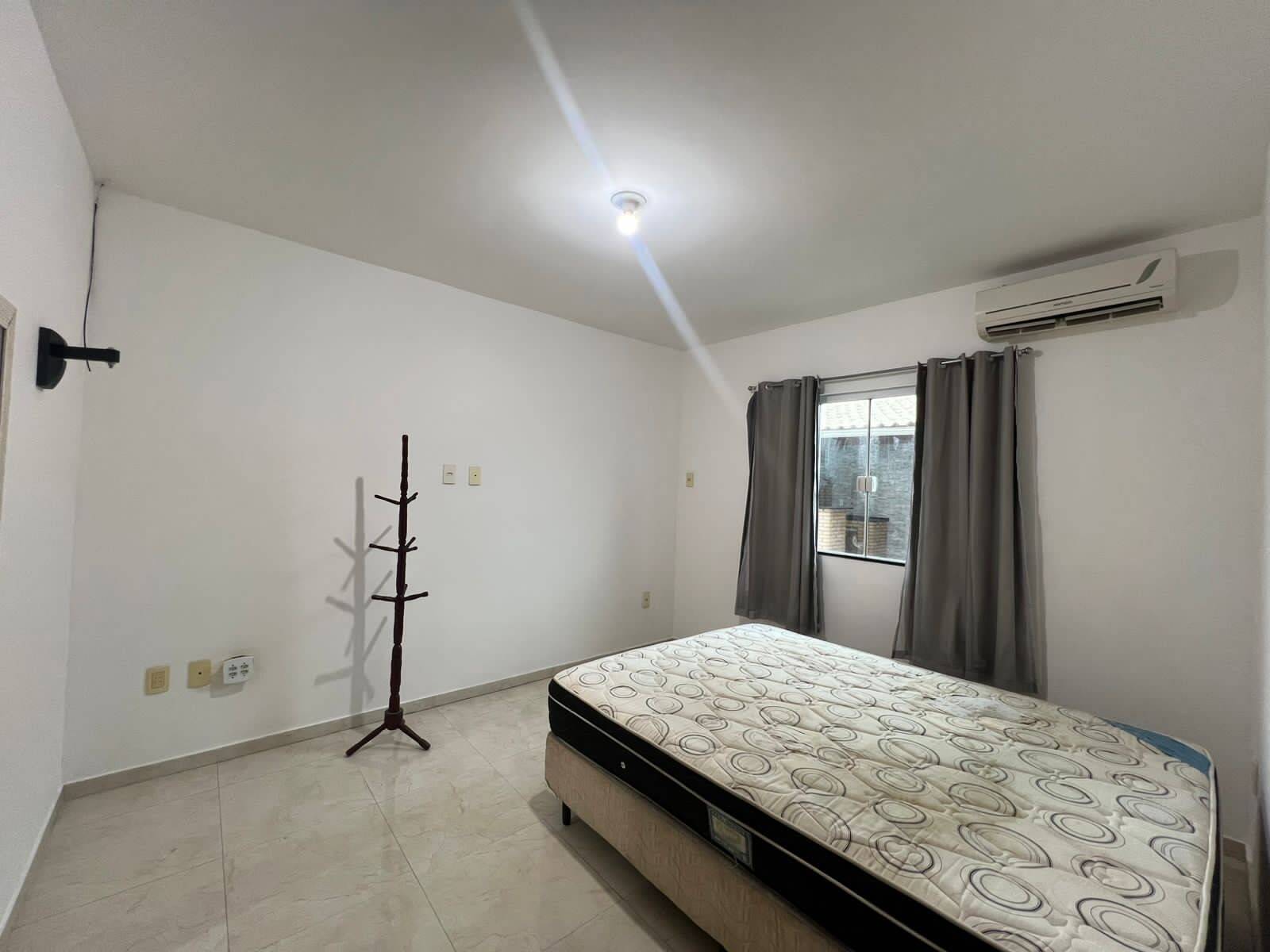 Casa, 3 quartos, 123 m² - Foto 10