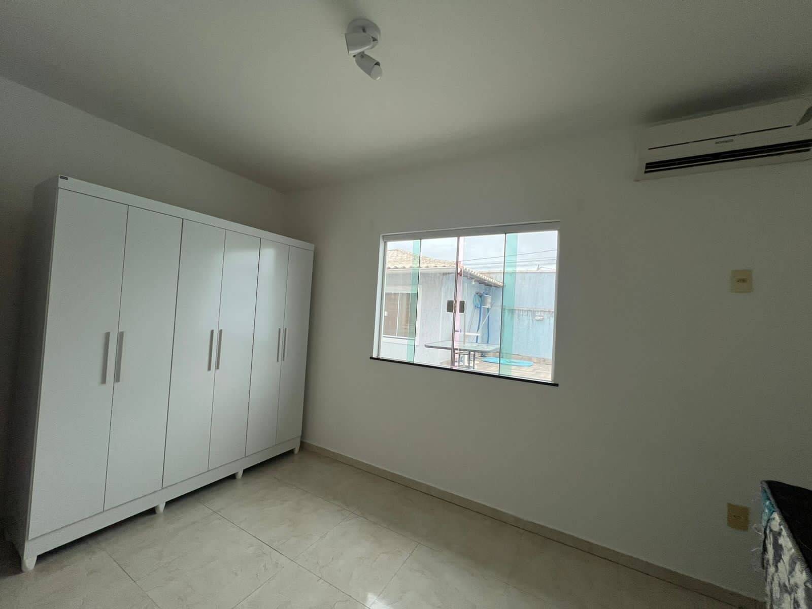 Casa, 3 quartos, 123 m² - Foto 12