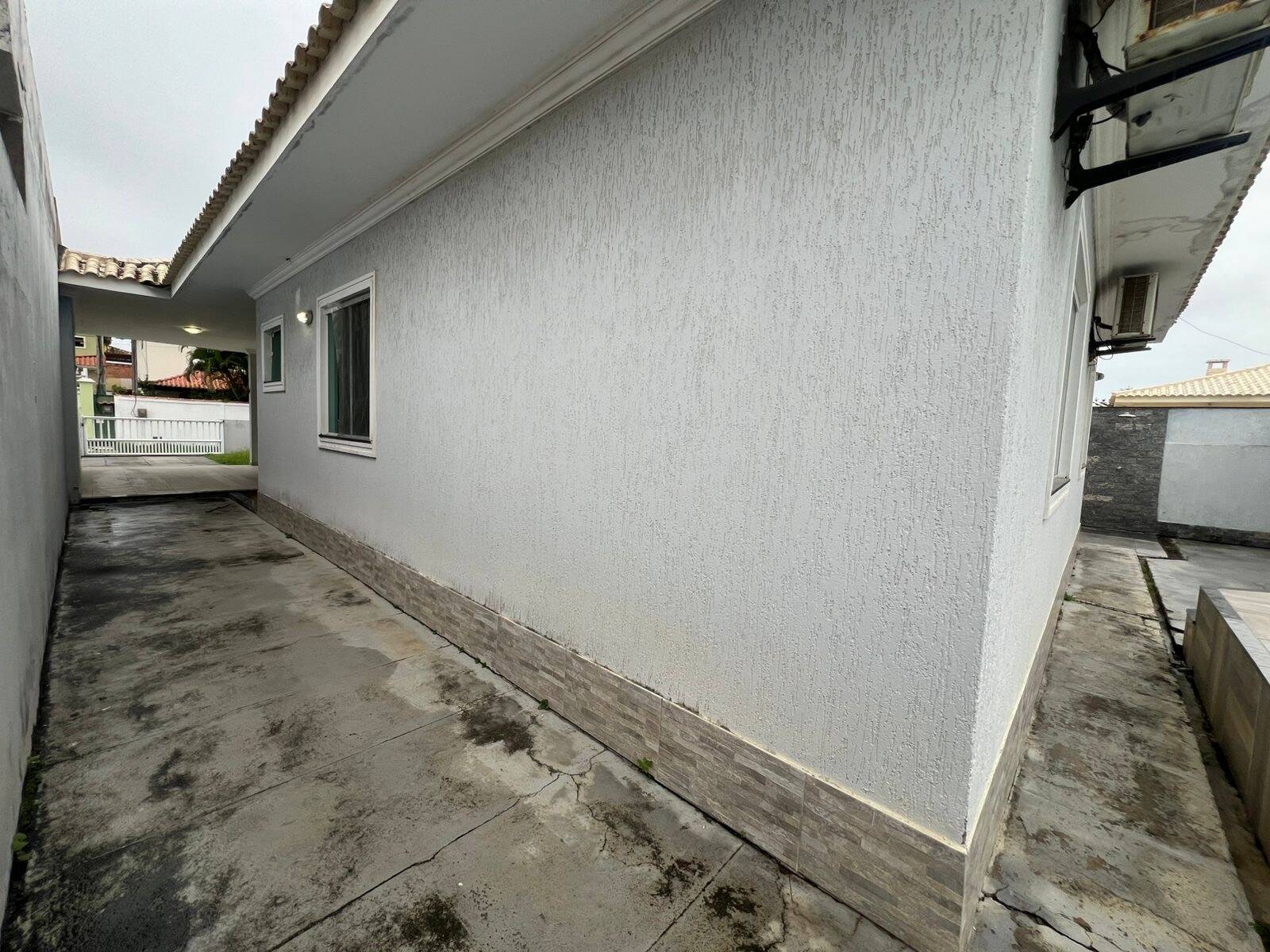 Casa, 3 quartos, 123 m² - Foto 20