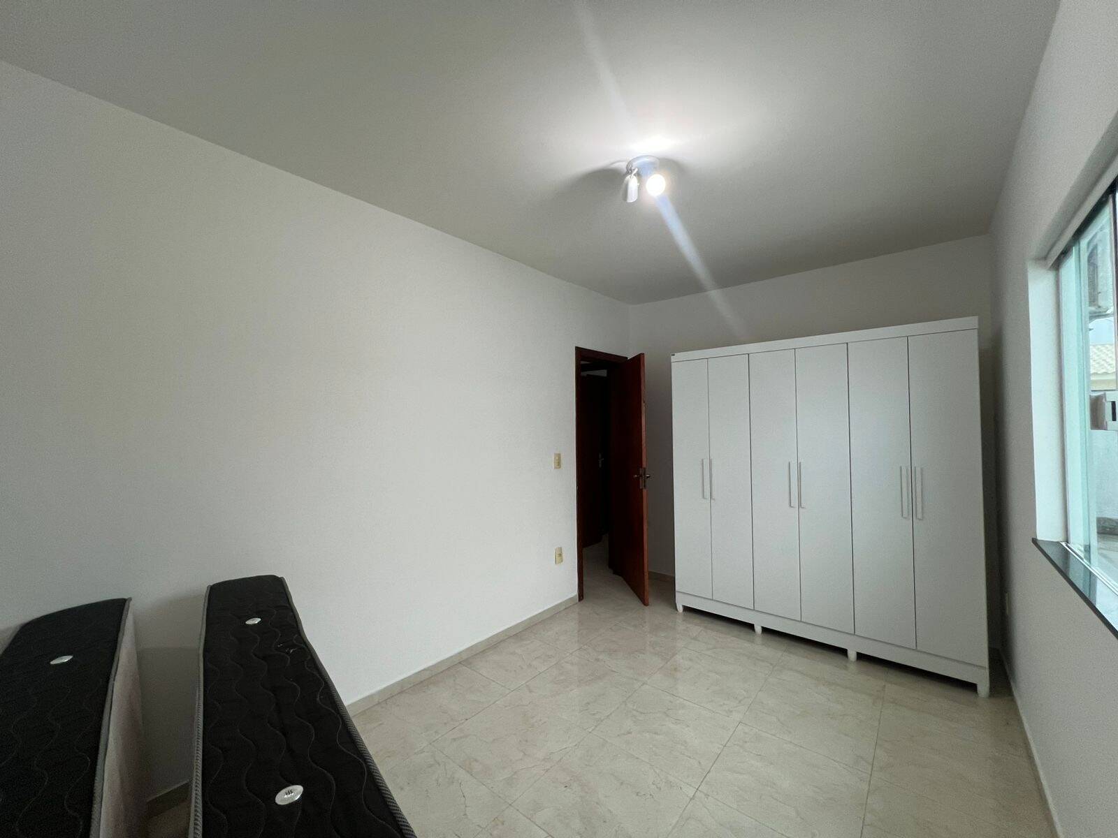 Casa, 3 quartos, 123 m² - Foto 13