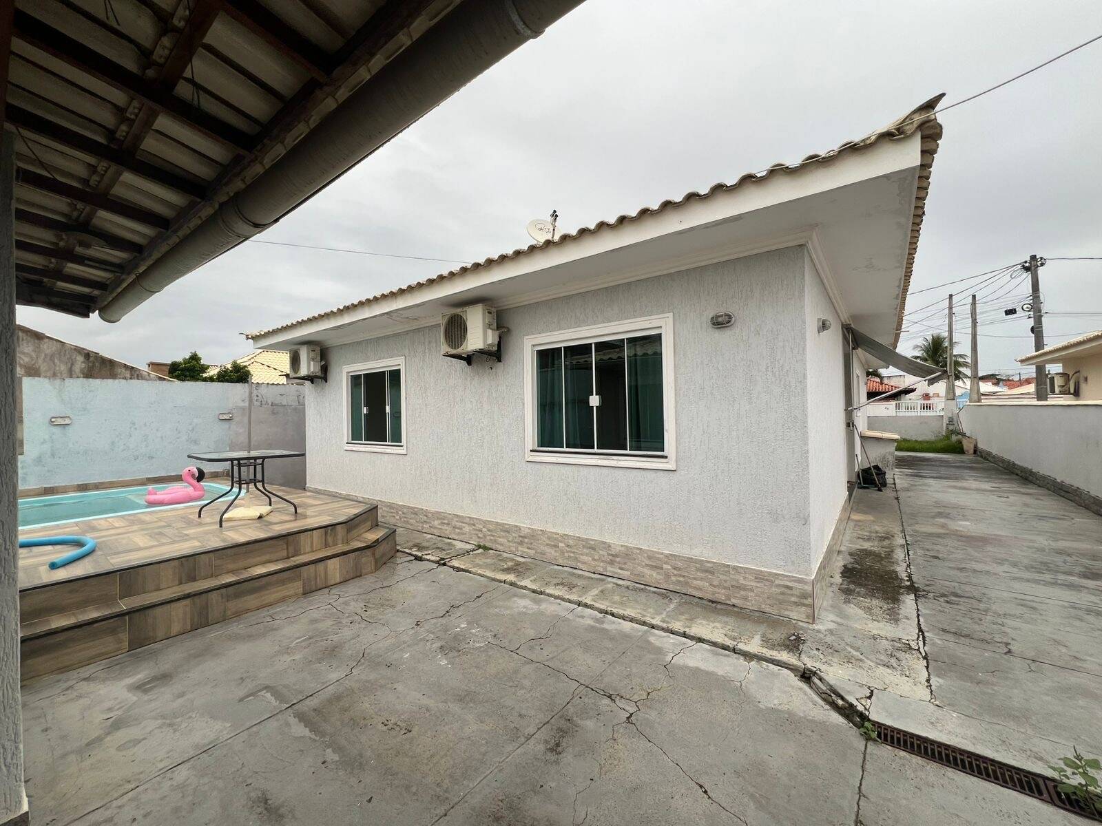 Casa, 3 quartos, 123 m² - Foto 27