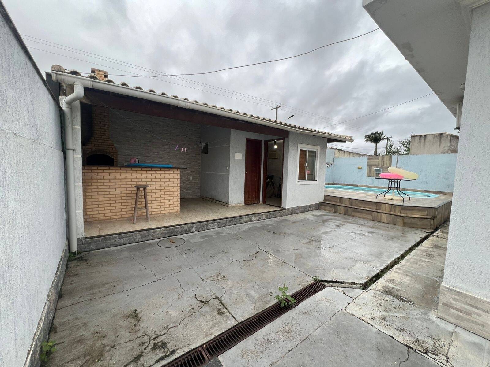 Casa, 3 quartos, 123 m² - Foto 24