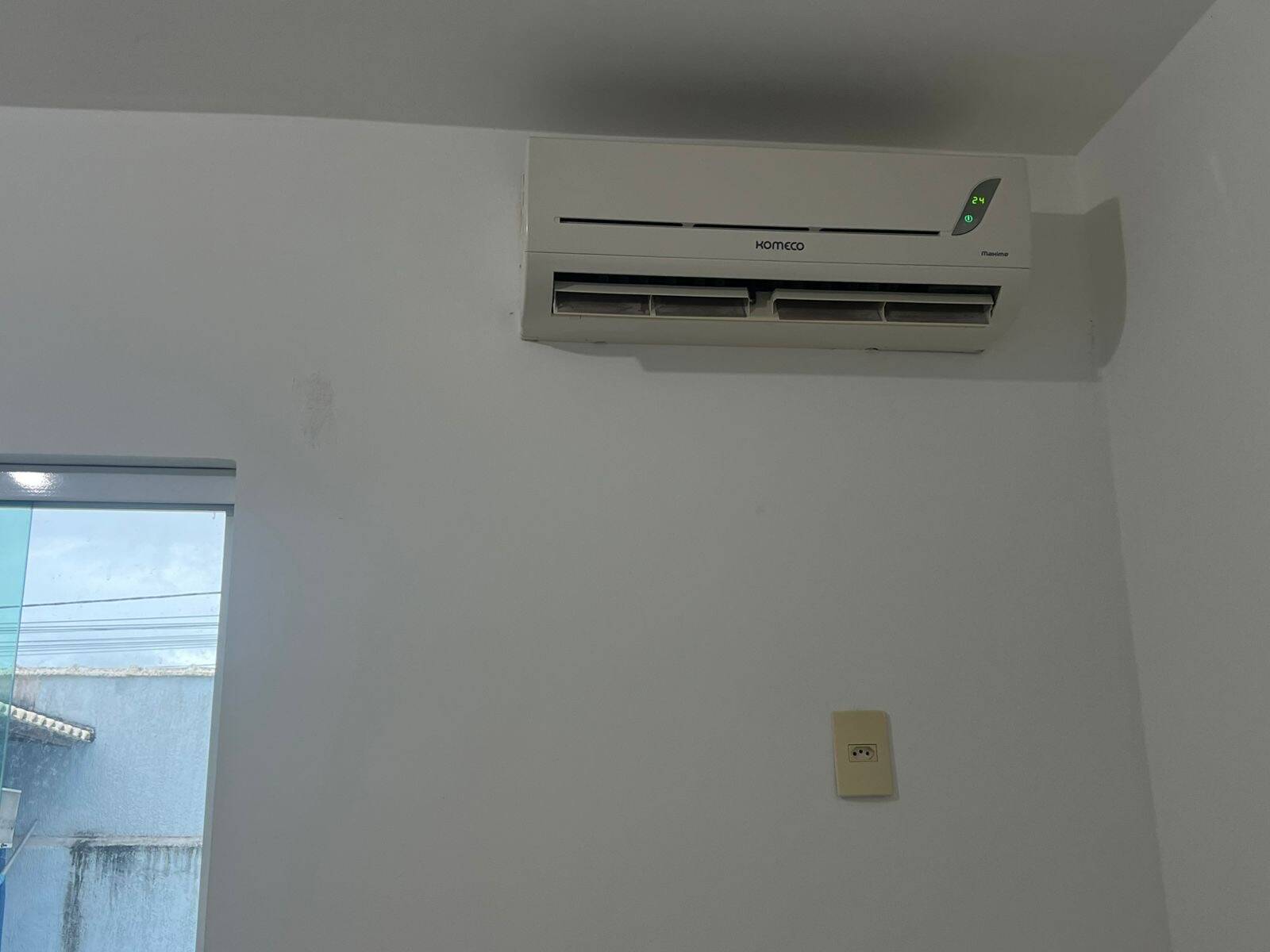 Casa, 3 quartos, 123 m² - Foto 16