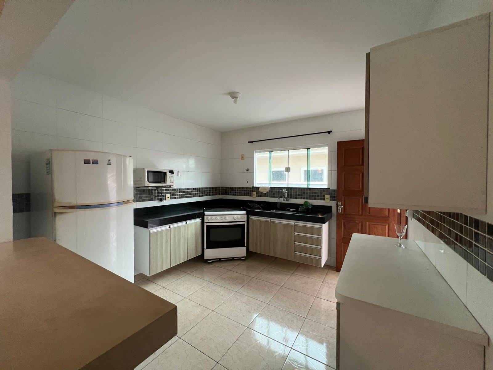 Casa, 3 quartos, 123 m² - Foto 8