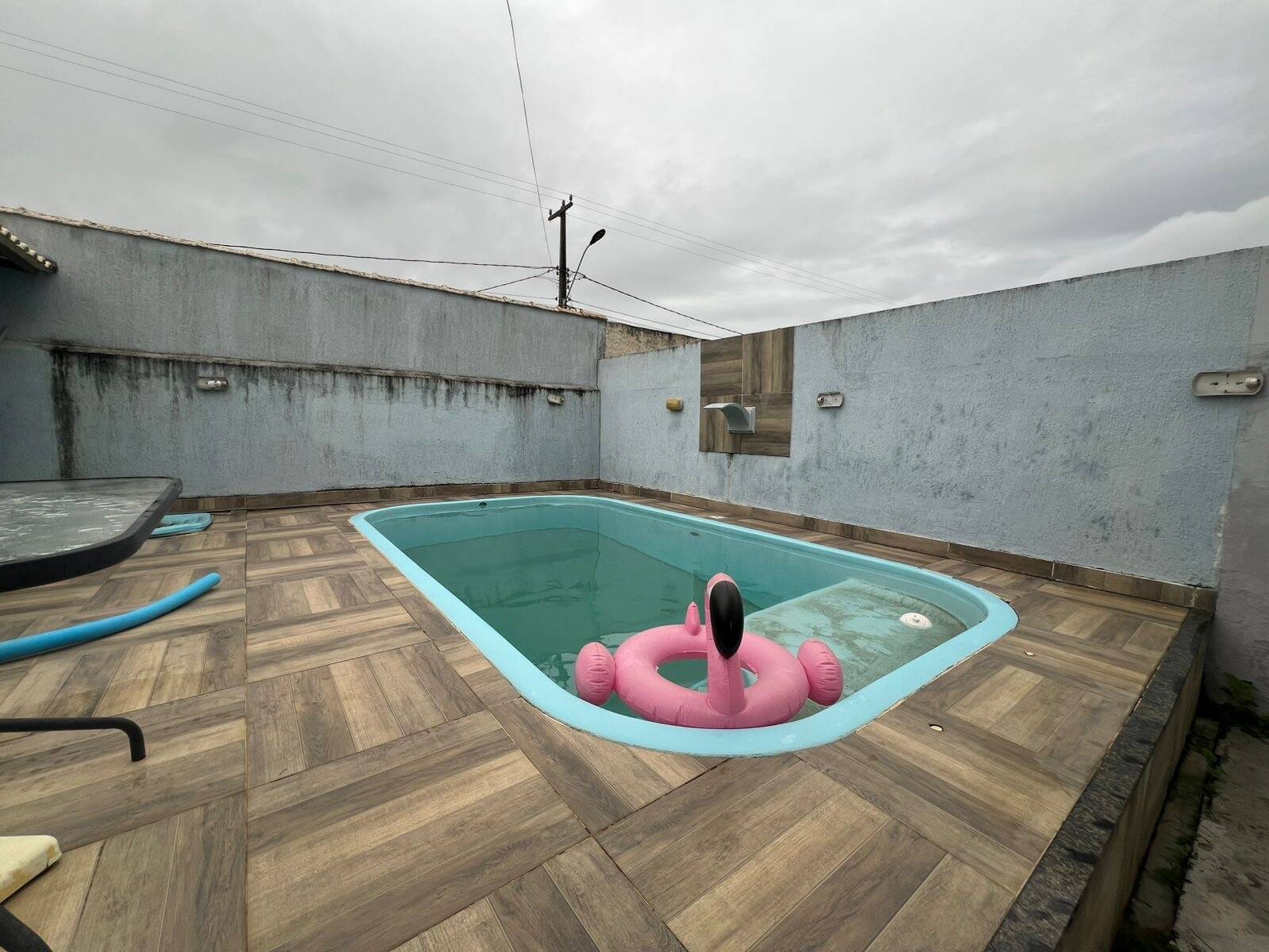 Casa, 3 quartos, 123 m² - Foto 25