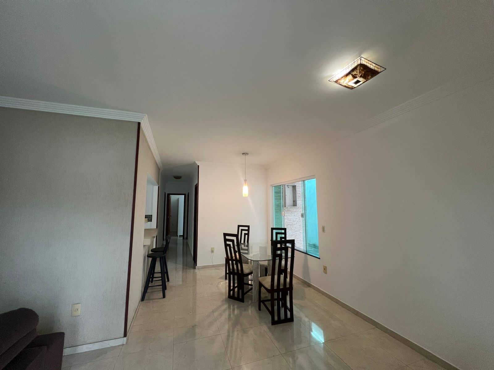 Casa, 3 quartos, 123 m² - Foto 7