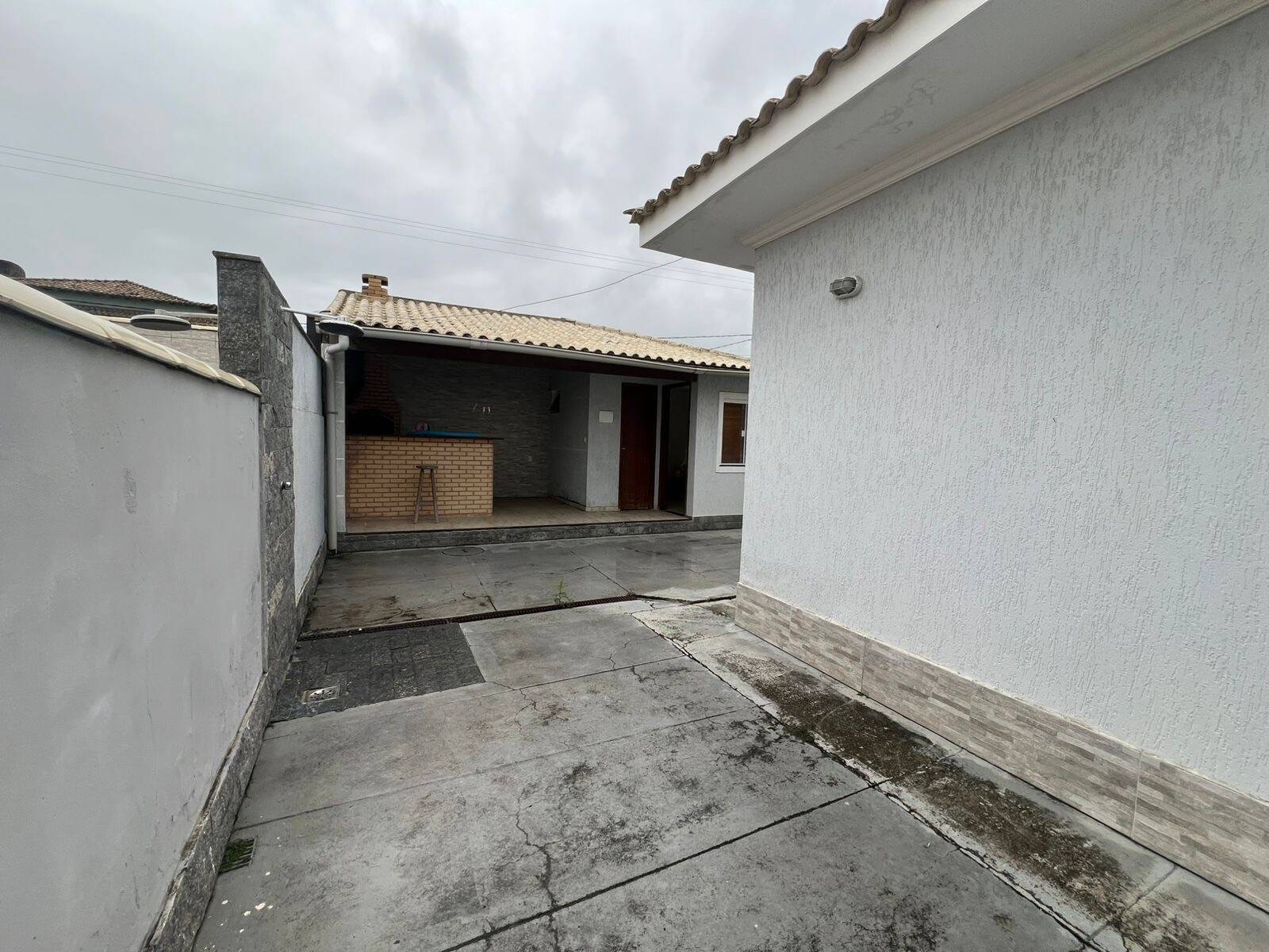 Casa, 3 quartos, 123 m² - Foto 21