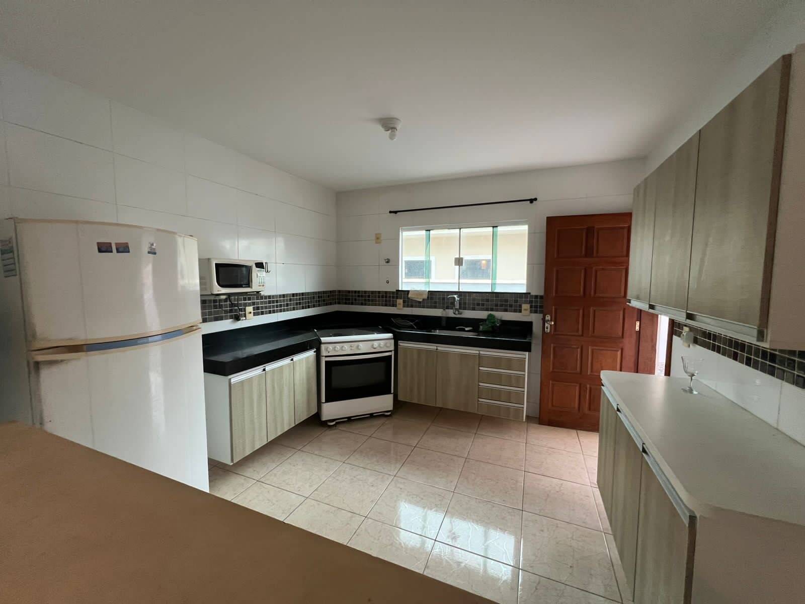 Casa, 3 quartos, 123 m² - Foto 9