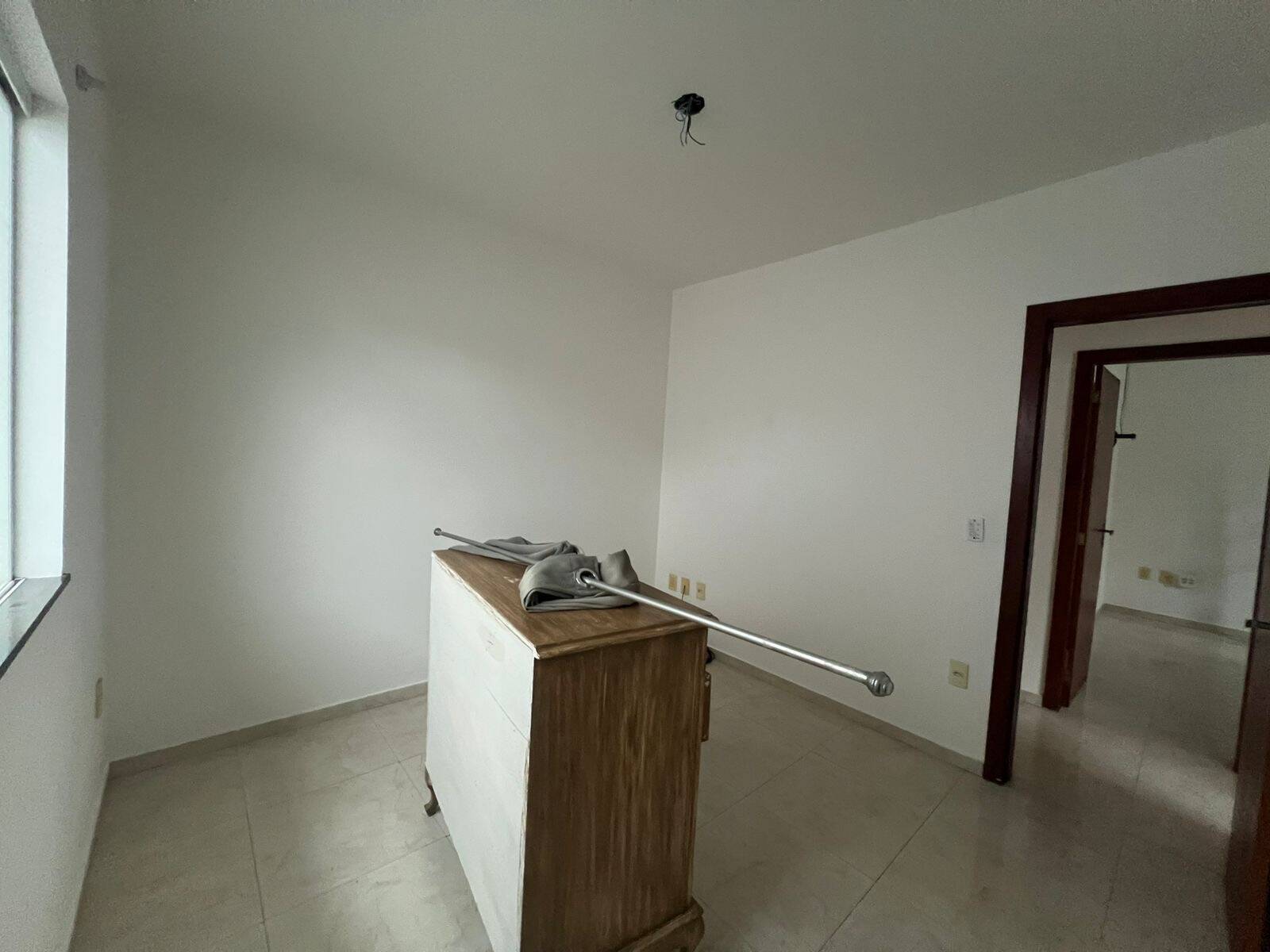 Casa, 3 quartos, 123 m² - Foto 14