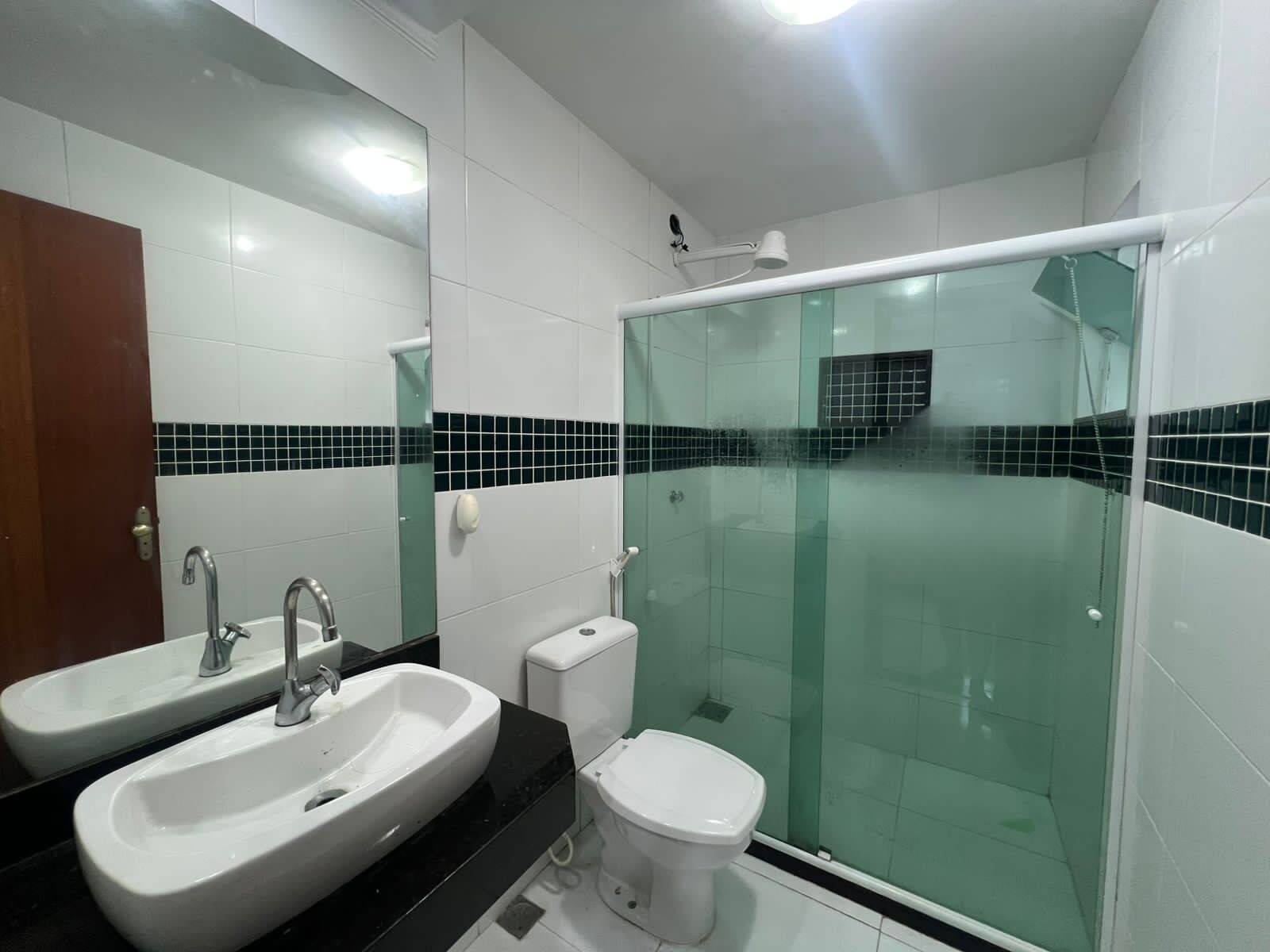 Casa, 3 quartos, 123 m² - Foto 18