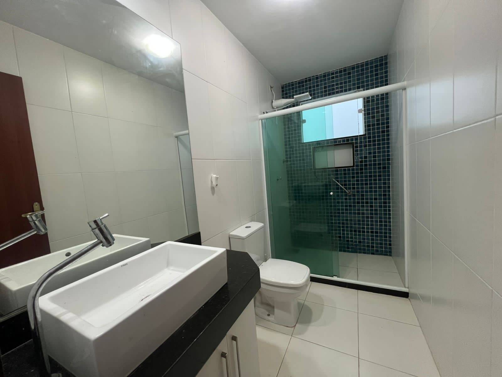 Casa, 3 quartos, 123 m² - Foto 19