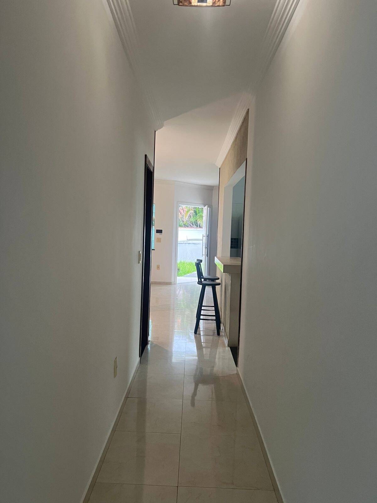 Casa, 3 quartos, 123 m² - Foto 5