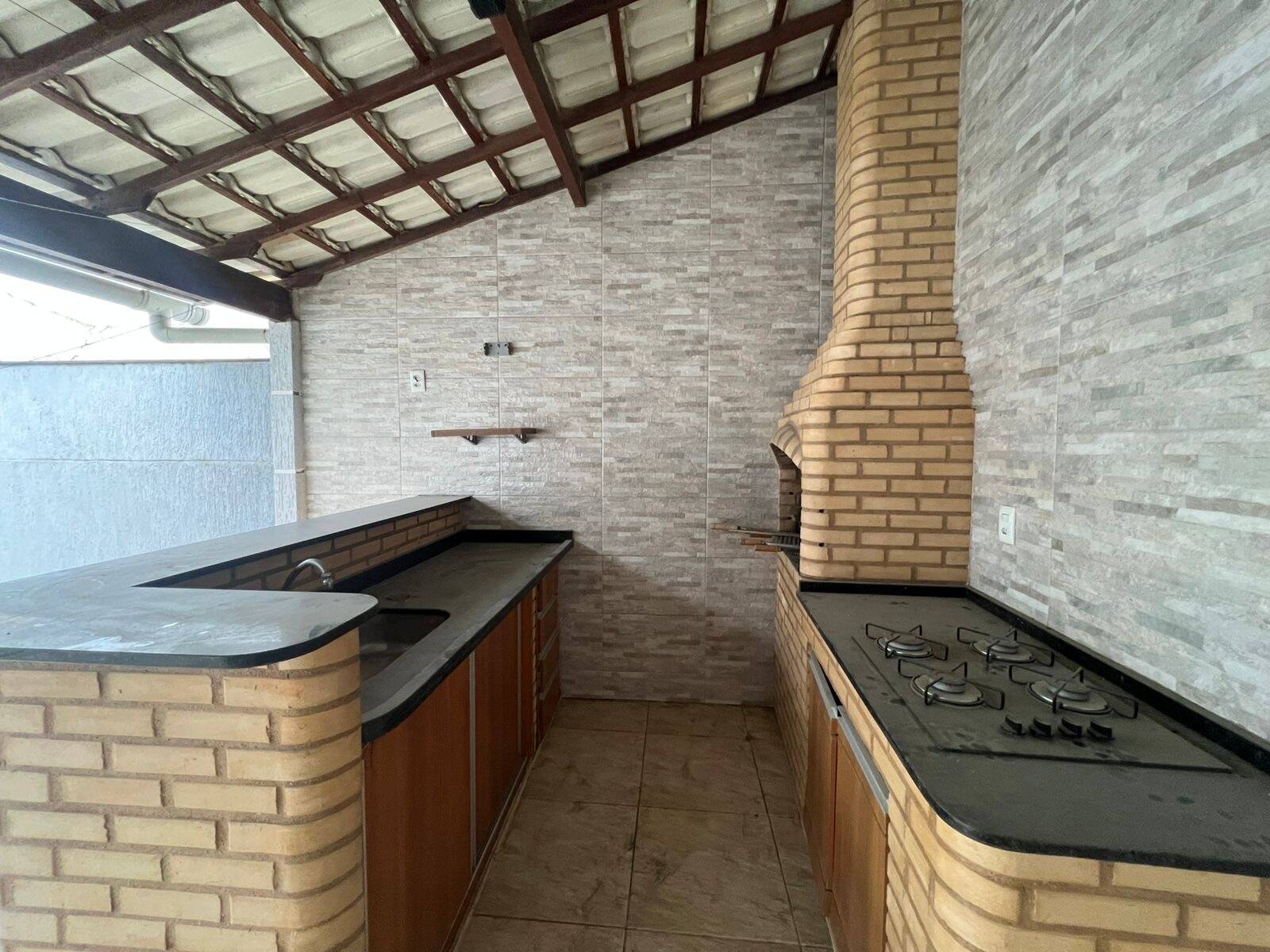 Casa, 3 quartos, 123 m² - Foto 23