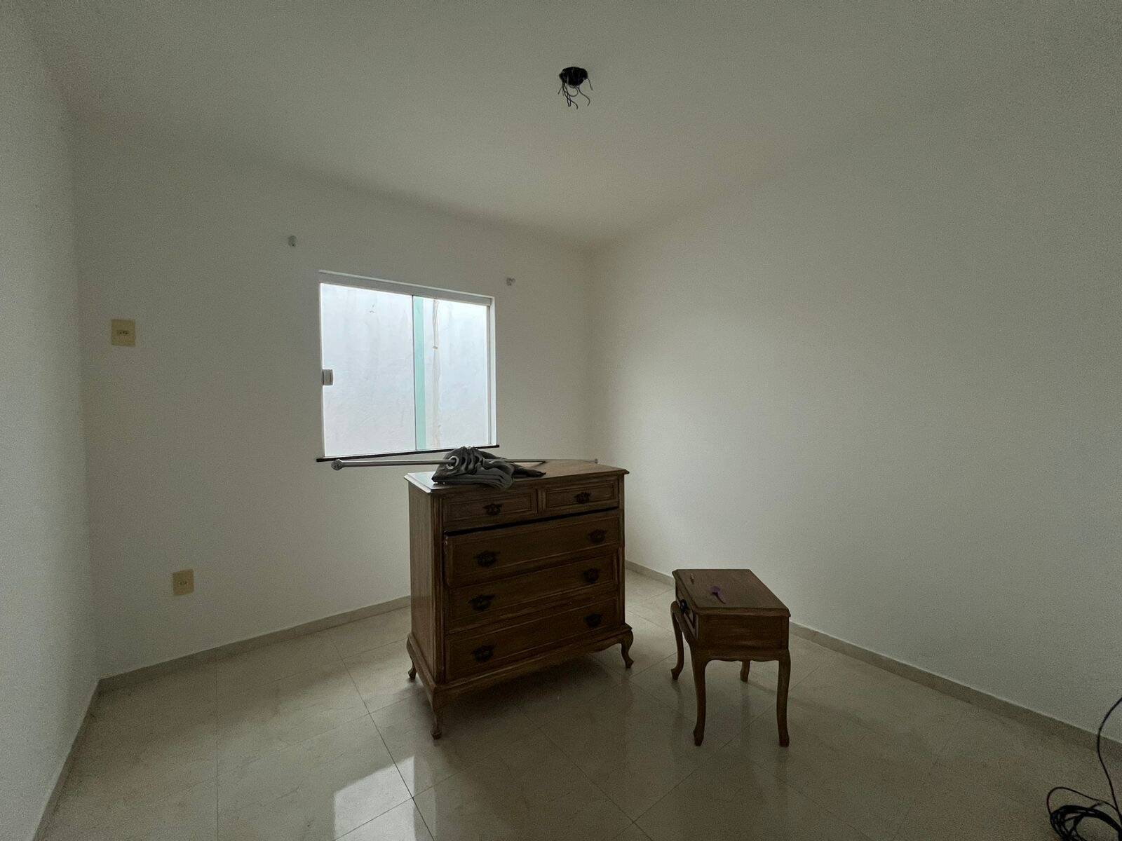 Casa, 3 quartos, 123 m² - Foto 15