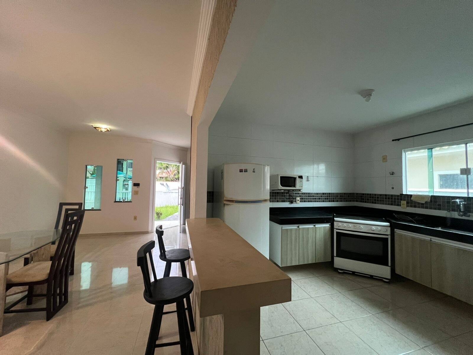 Casa, 3 quartos, 123 m² - Foto 4