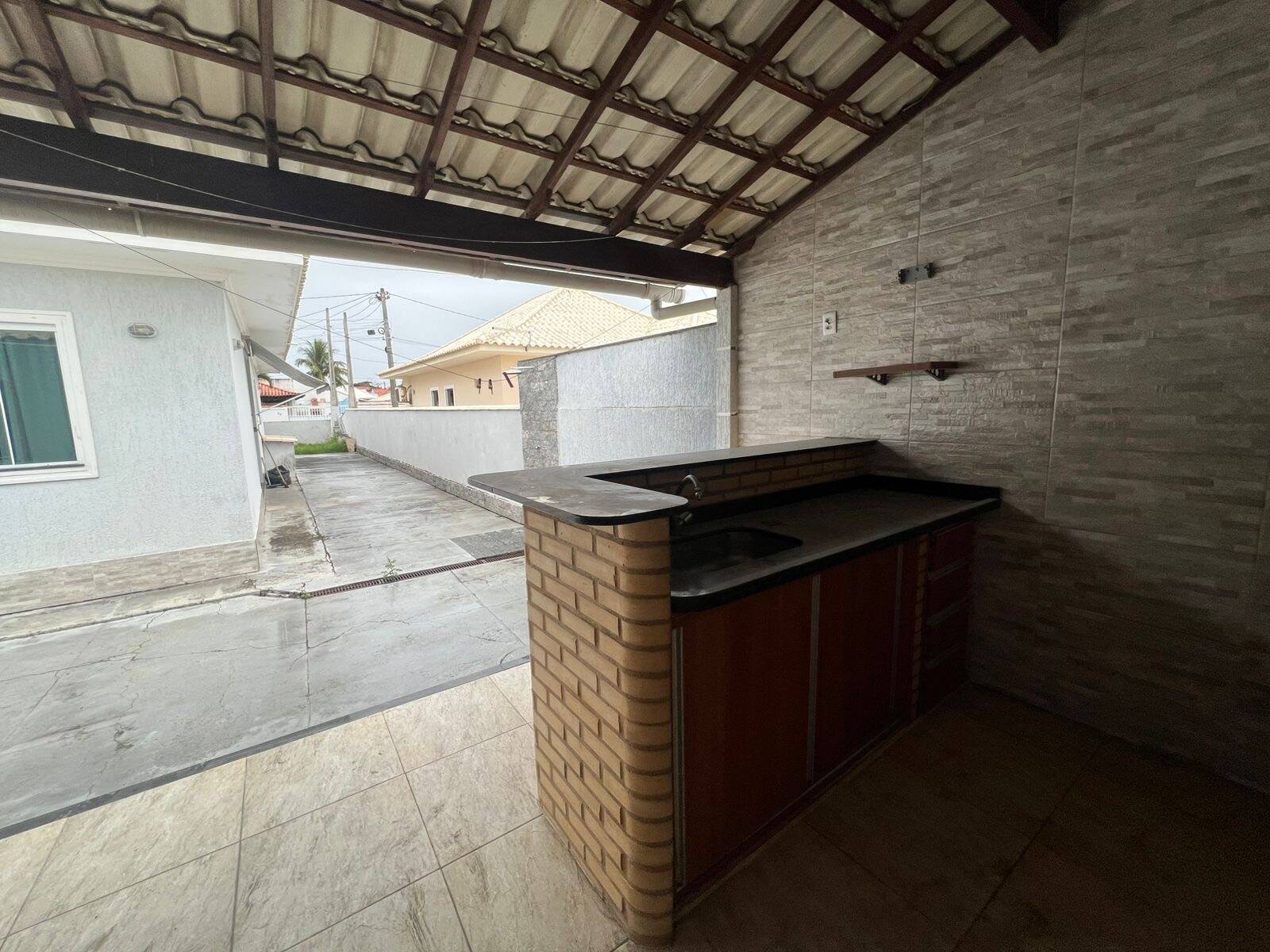 Casa, 3 quartos, 123 m² - Foto 22