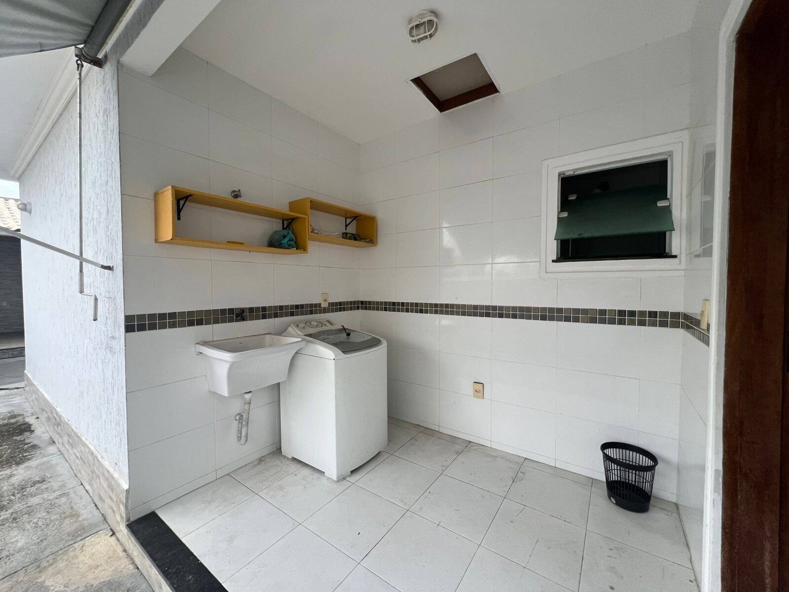 Casa, 3 quartos, 123 m² - Foto 29