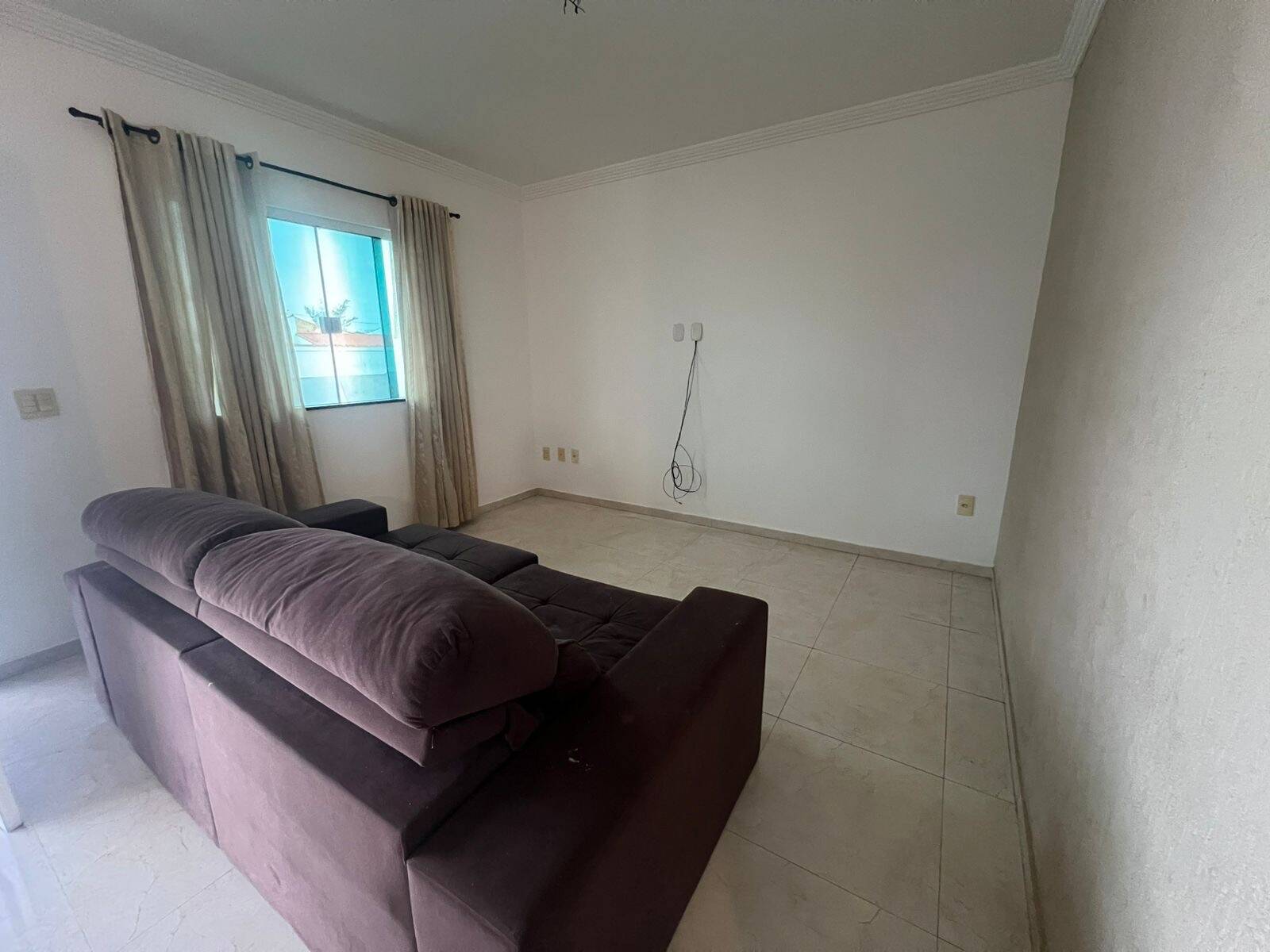 Casa, 3 quartos, 123 m² - Foto 3