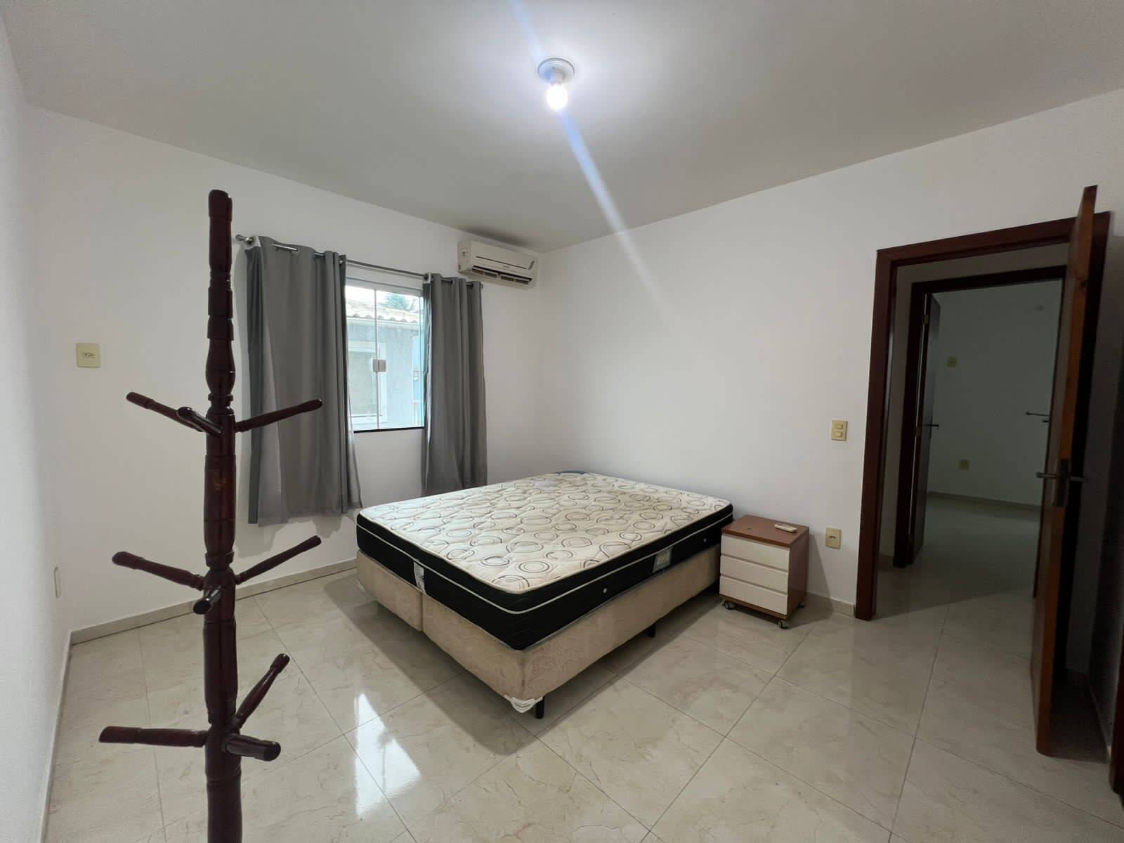 Casa, 3 quartos, 123 m² - Foto 11