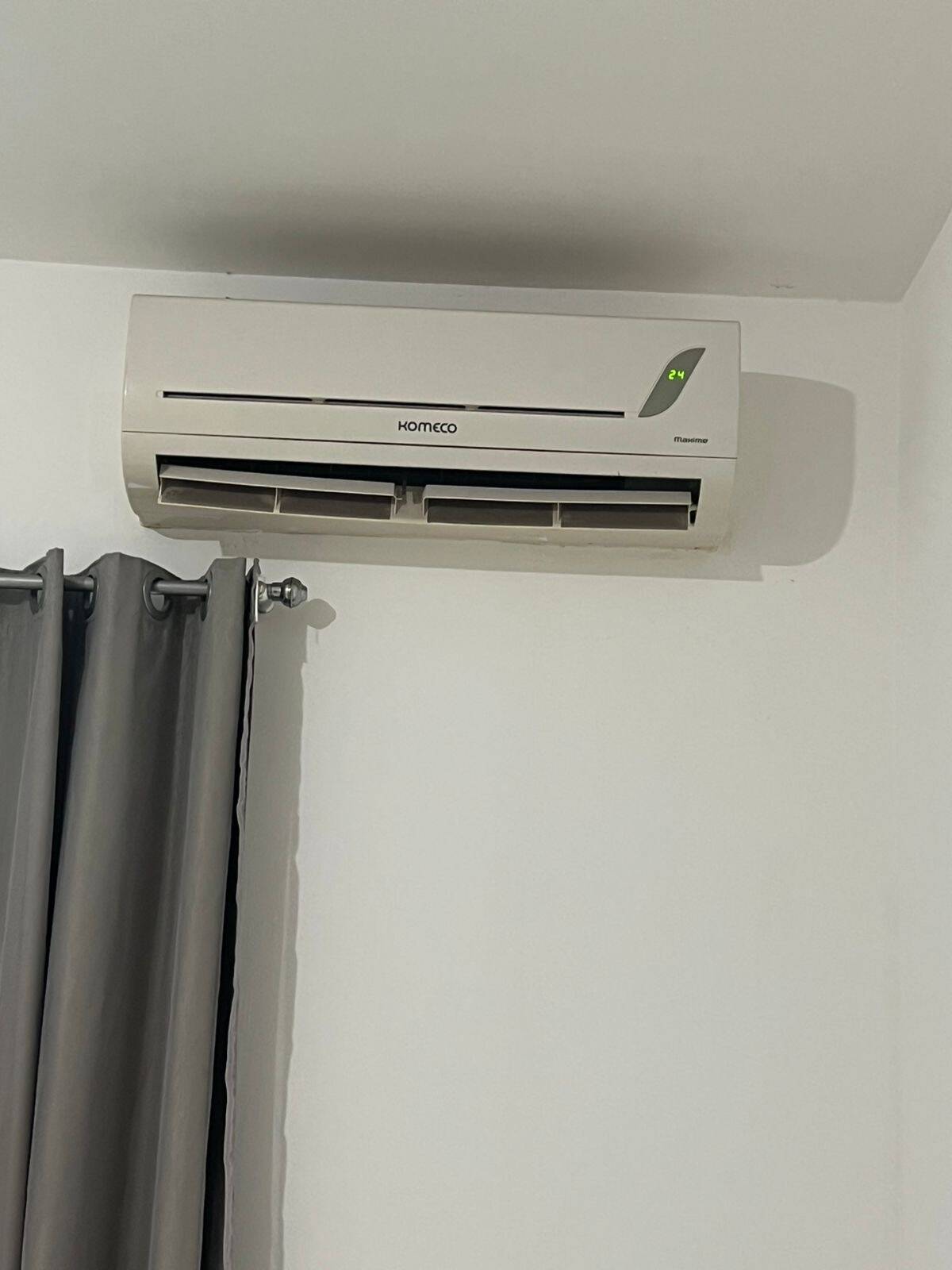 Casa, 3 quartos, 123 m² - Foto 17