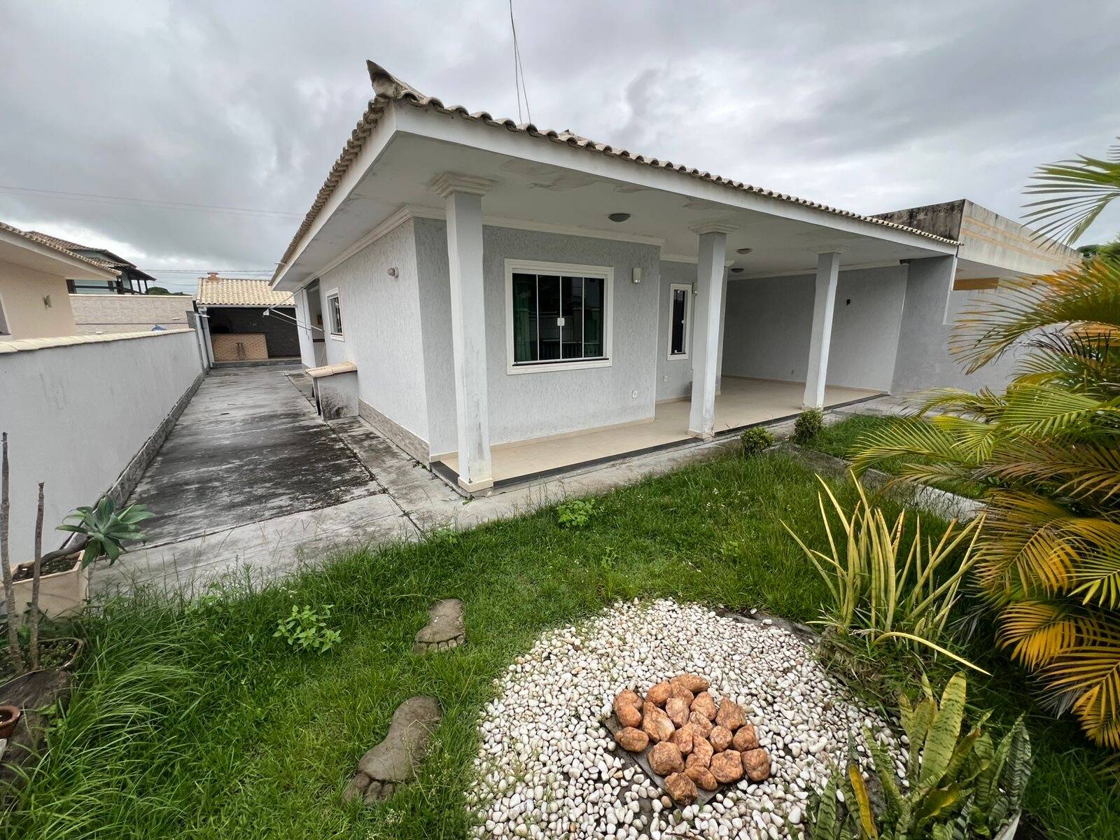 Casa, 3 quartos, 123 m² - Foto 31