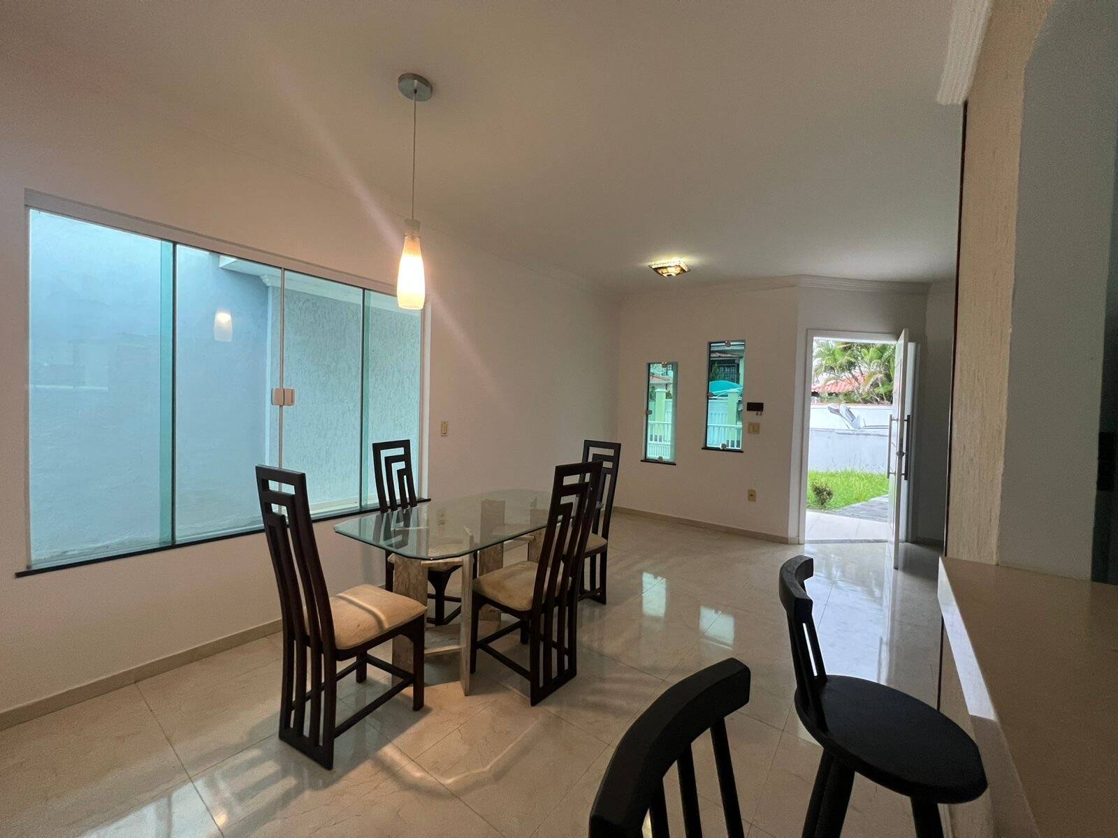 Casa, 3 quartos, 123 m² - Foto 6