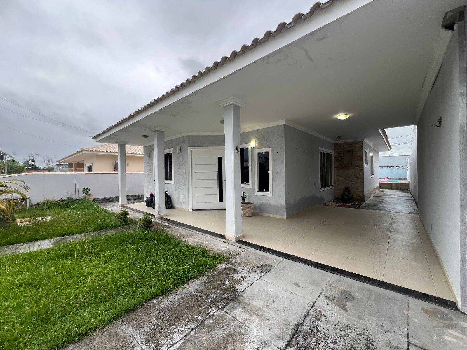 Casa, 3 quartos, 123 m² - Foto 32