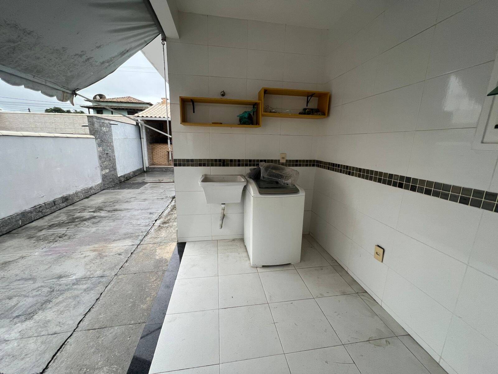 Casa, 3 quartos, 123 m² - Foto 28
