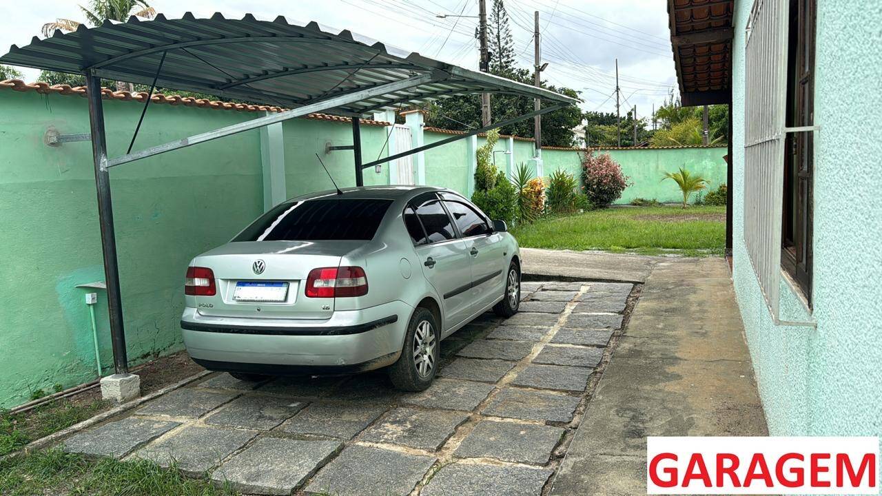 Casa, 3 quartos, 160 m² - Foto 18