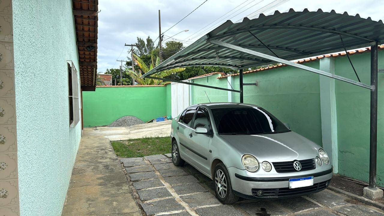 Casa, 3 quartos, 160 m² - Foto 19
